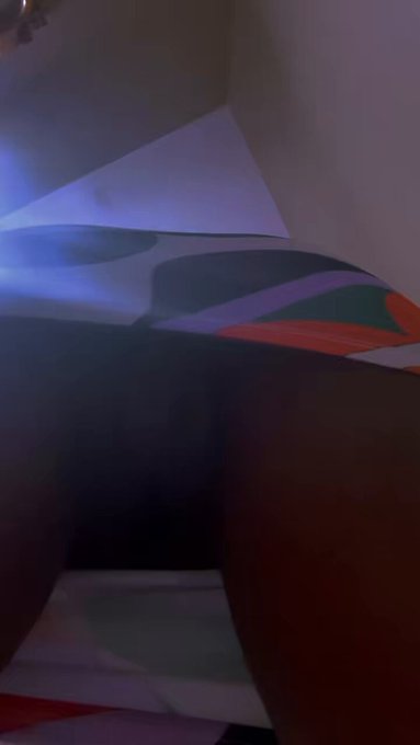 S L I M M 💎🧡🤍💚💙 https://t.co/Hi2AVFPQRI<a href="/tag/christmas2023"class="tags"><span>#christmas2023</span></a>