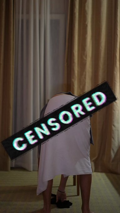 Check the link below to see uncensored version for free! Make sure to follow for more spicy content.<a href="/tag/mask"class="tags"><span>#mask</span></a><a href="/tag/porn"class="tags"><span>#porn</span></a><a href="/tag/gay"class="tags"><span>#gay</span></a><a href="/tag/nsfw"class="tags"><span>#nsfw</span></a><a href="/tag/twink"class="tags"><span>#twink</span></a><a href="/tag/gayporn"class="tags"><span>#gayporn</span></a><a href="/tag/fembo"class="tags"><span>#fembo</span></a>