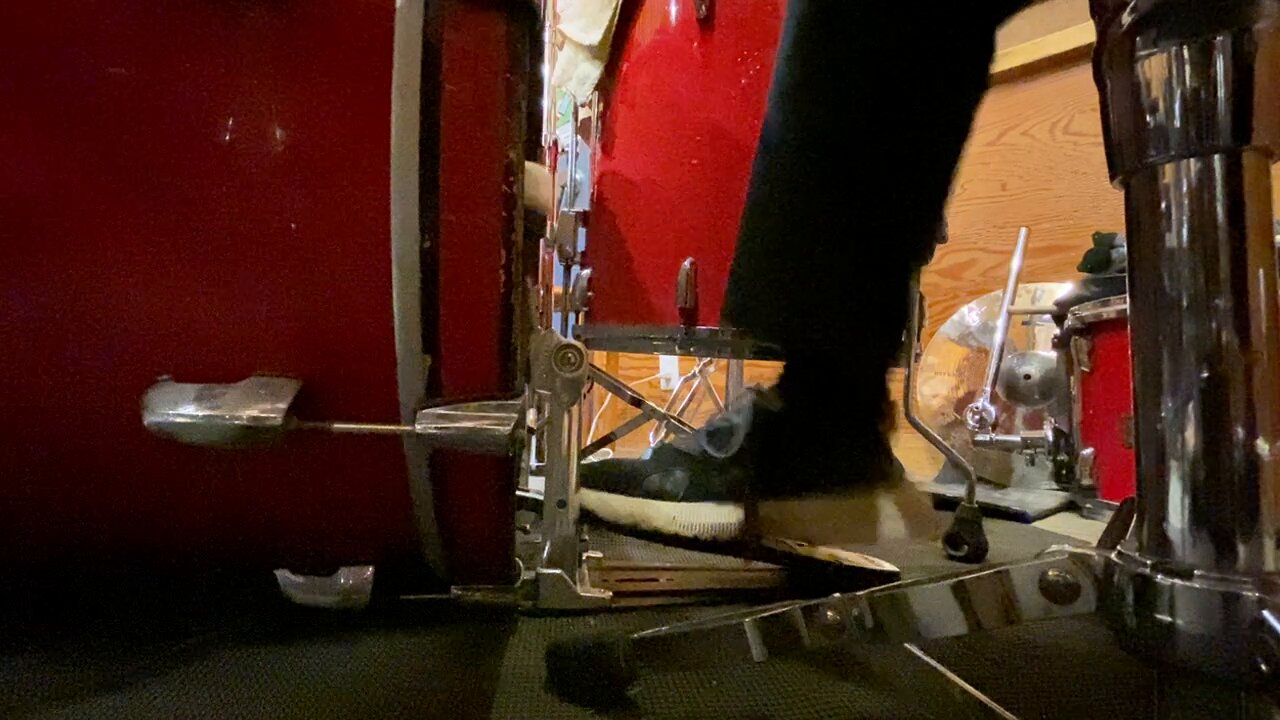 桑畑 怜吾 （くわはた りょうご）(Kuwahata Ryogo) on X: 
