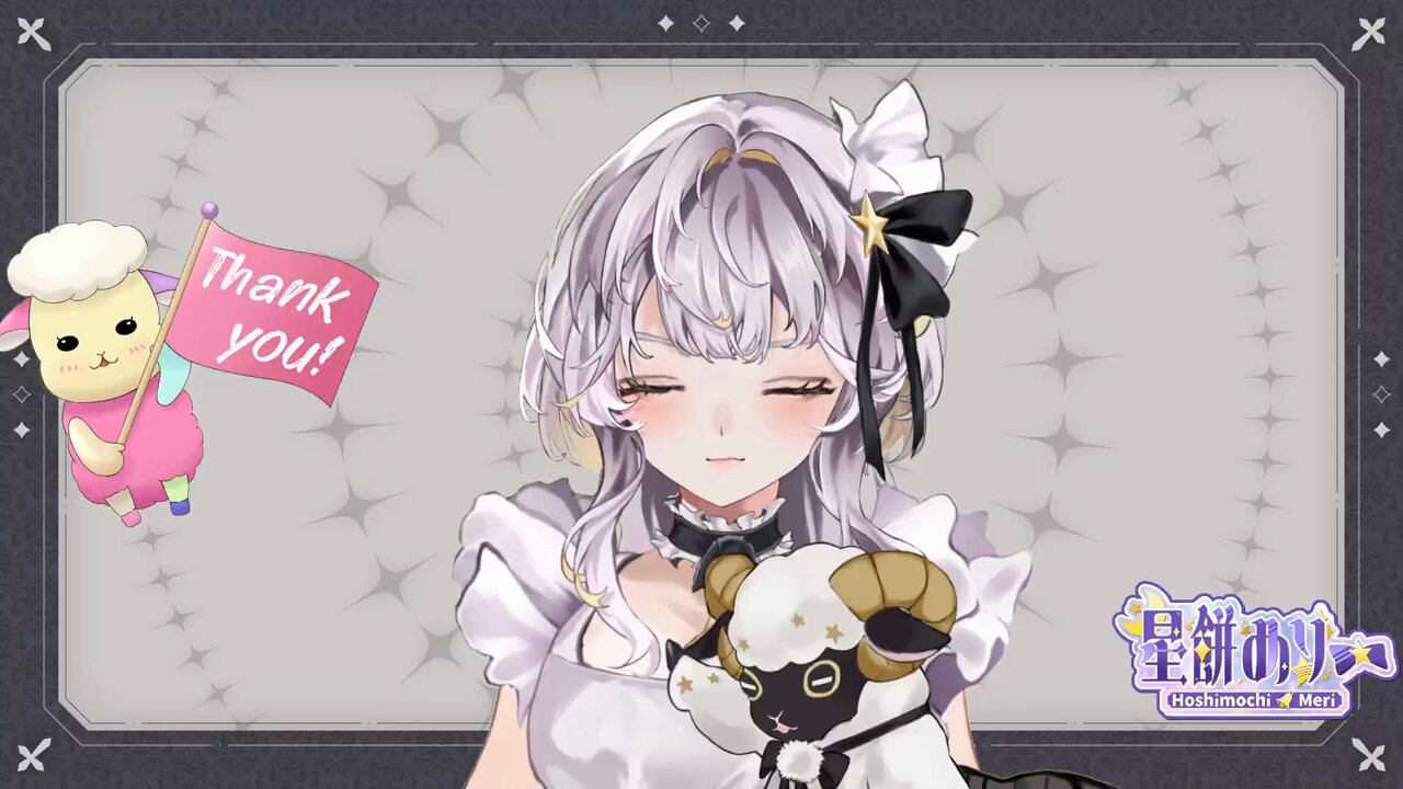 ꕤ︎︎mym1207さん専用ꕤ︎︎ おみぃ子 (@mii19940705mii) / X