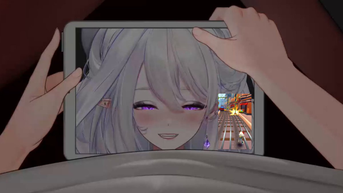 Twitter Image