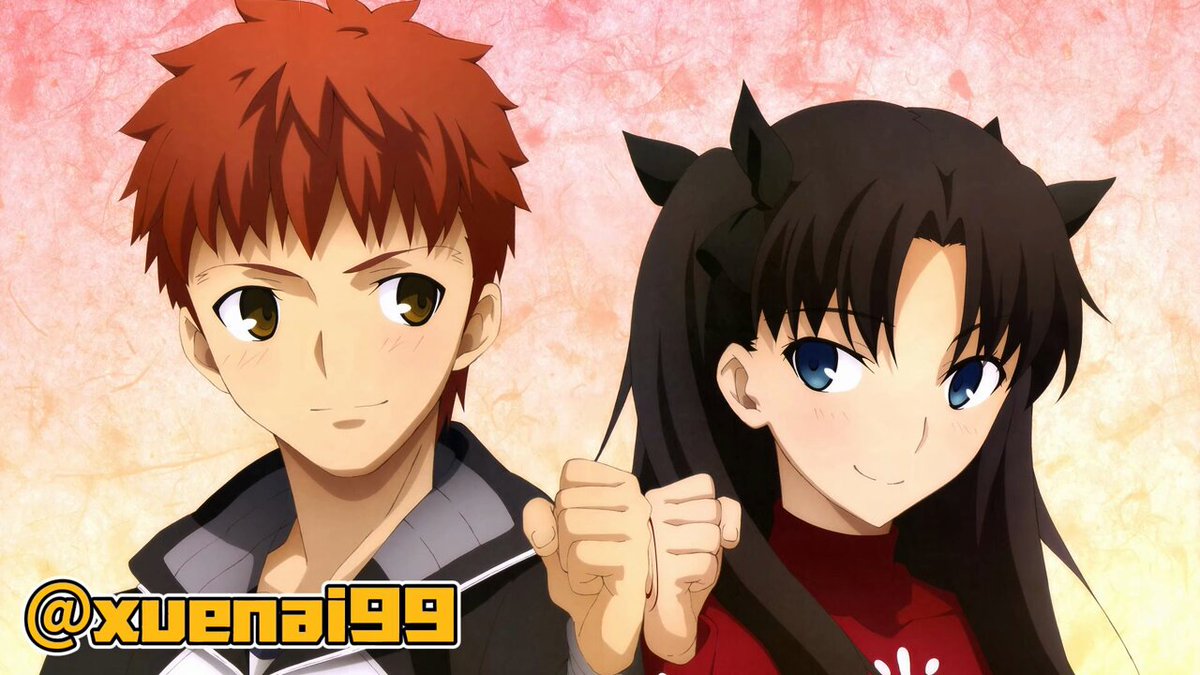 Twitter Image