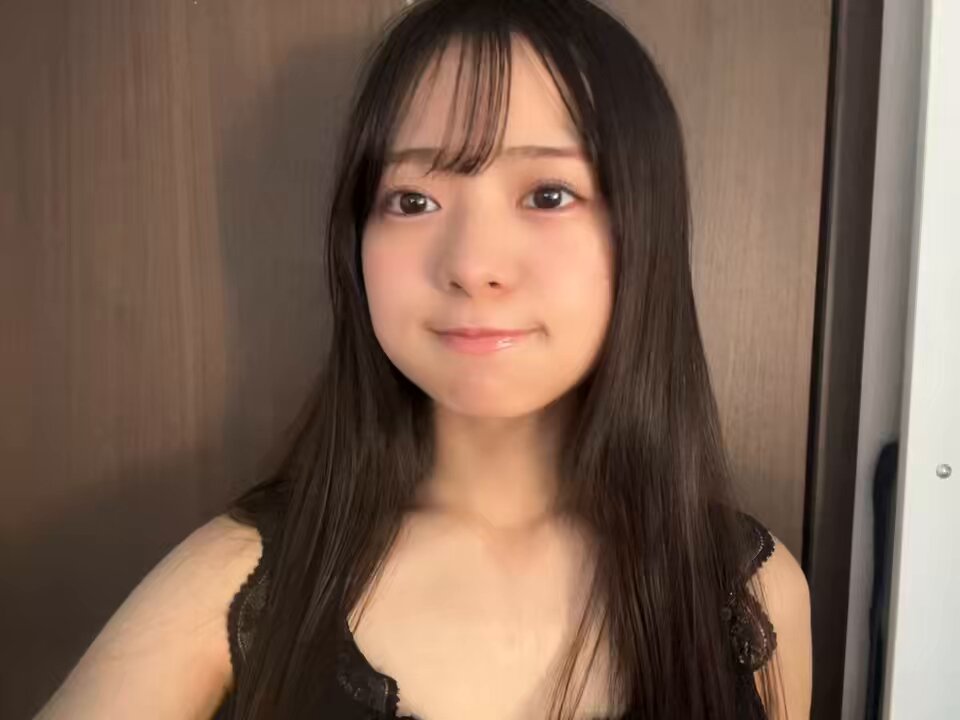 Twitter Image
