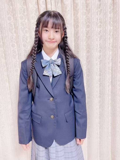 Twitterのコスプレ動画1