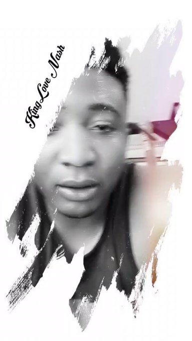 In the lab #austin #ACC2024  #freak #gym #BBC #meetups #Texas https://t.co/lYaC9vYyC9<a href="/tag/austin"class="tags">#austin</a><a href="/tag/acc2024"class="tags">#ACC2024</a><a href="/tag/freak"class="tags">#freak</a><a href="/tag/gym"class="tags">#gym</a><a href="/tag/bbc"class="tags">#BBC</a><a href="/tag/texas"class="tags"><span>#texas</span></a><a href="/tag/meetups"class="tags"><span>#meetups</span></a>