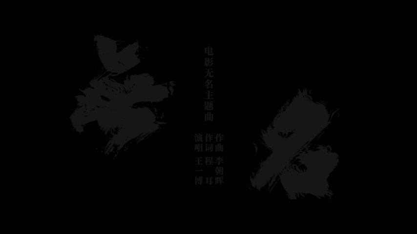 Twitter Image