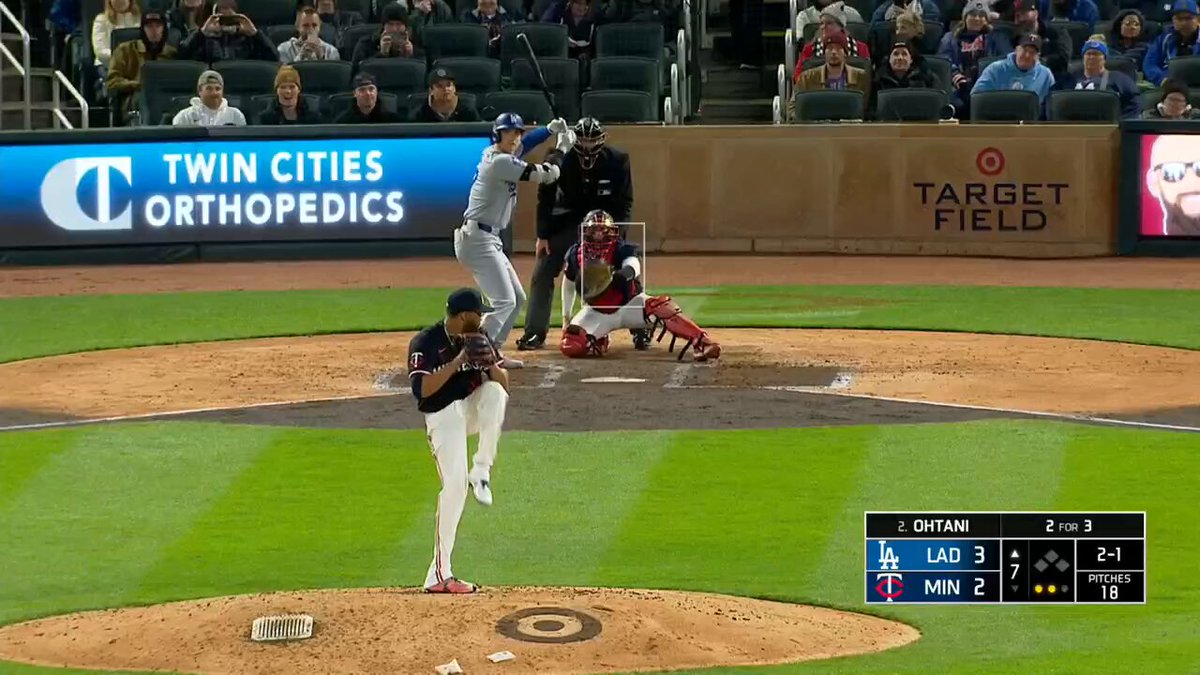 大谷翔平ホームラン1号2号3号 mqdefault.jpg