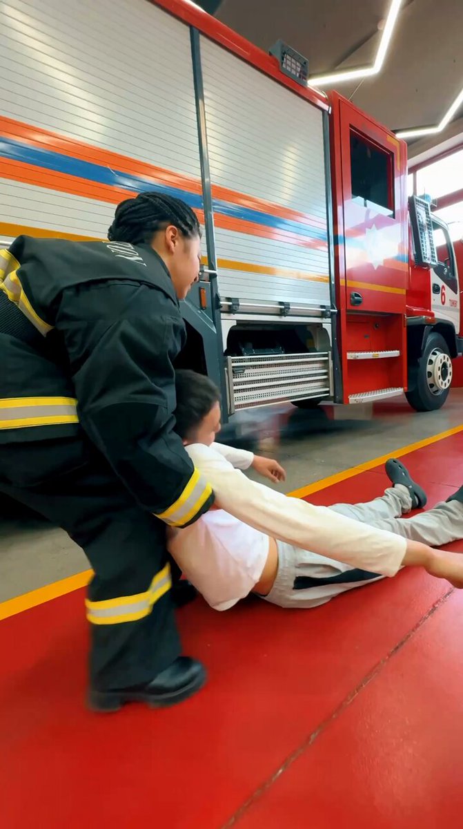 Astroboy porno multfilm