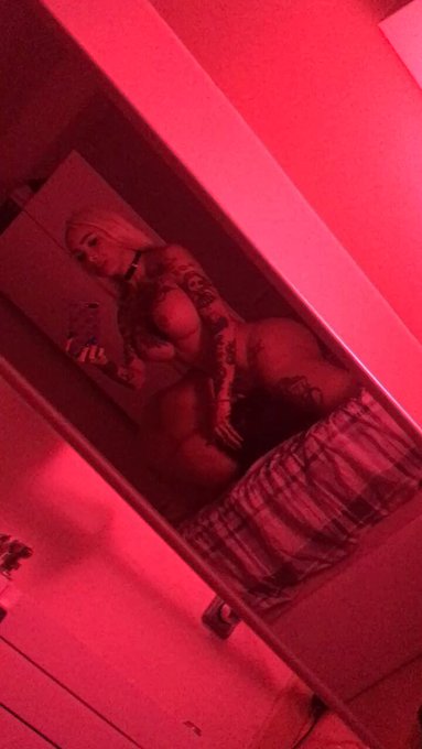 Mamando con ritmo entra para ver todo mi contenido 🎵🔥🍆💦 https://t.co/Egb8JwCw2B👈🏻🔥💦 https://t.co/rAS