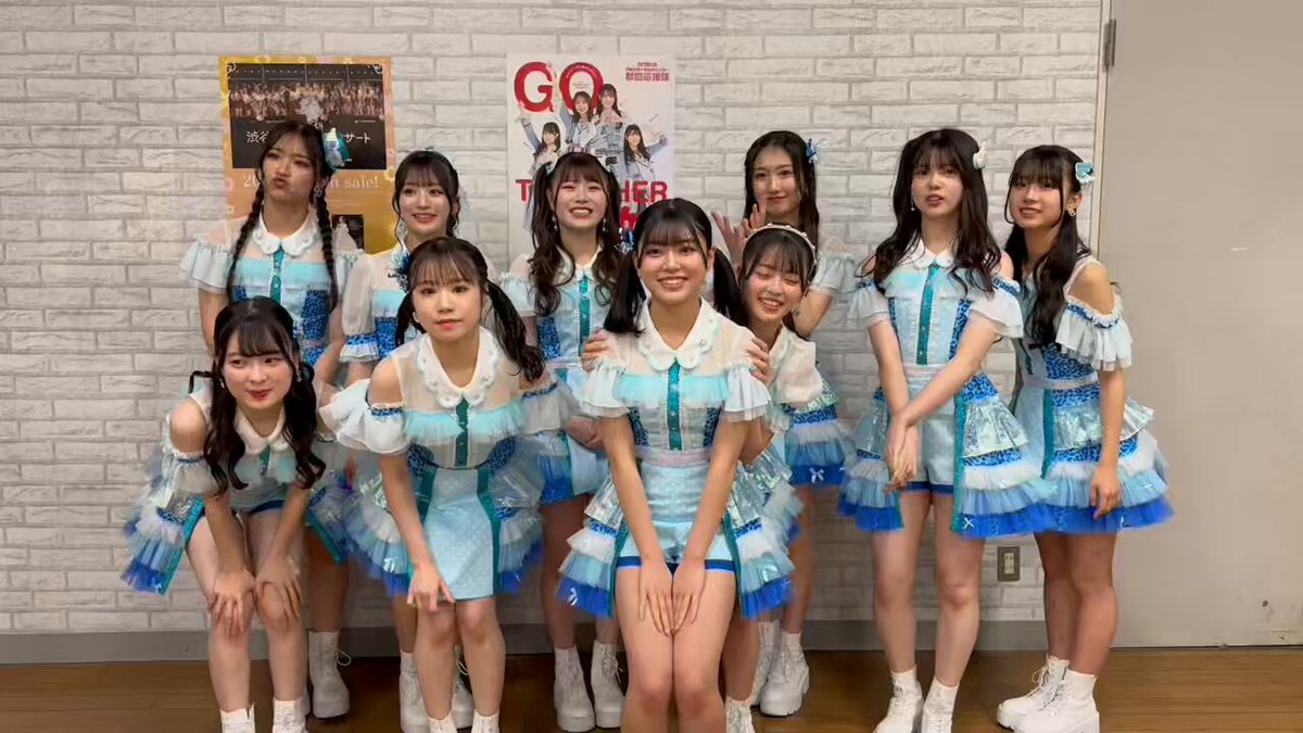 NMB48 生写真 まとめ売り 生誕祭公演 約160枚 NMB48 生写真 まとめ売り 生誕祭公演 約160枚 NMB48 OFFICIAL