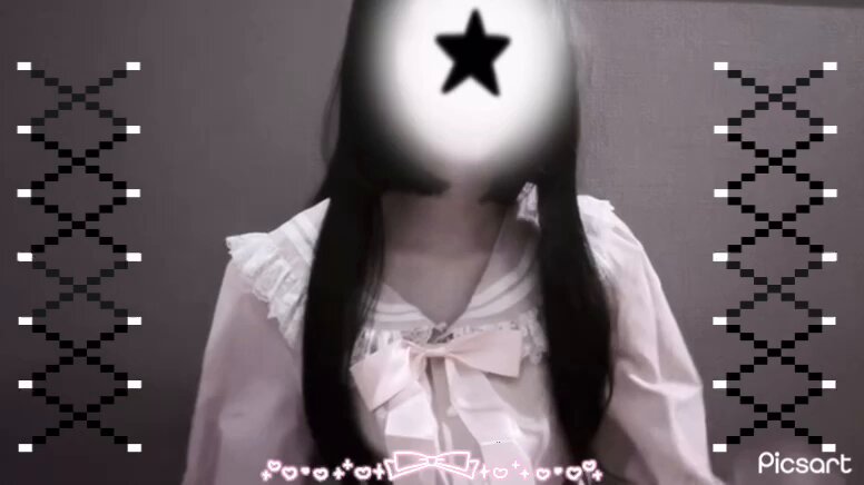 Twitter Image