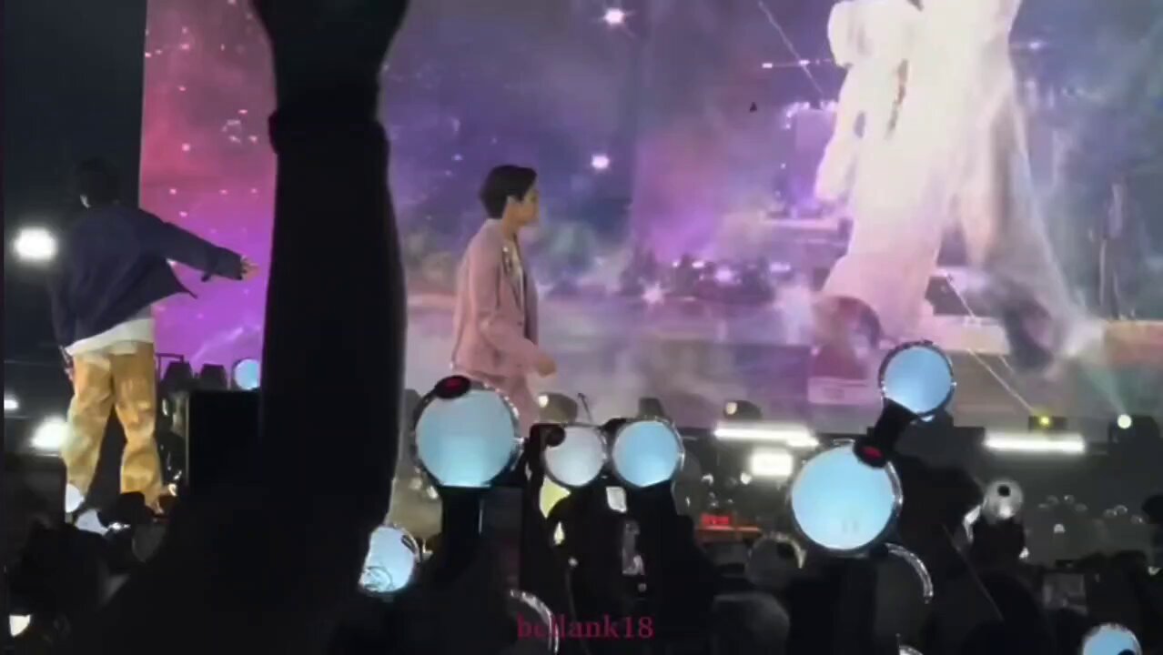 Weverse_1199c.jpg?type=w1414