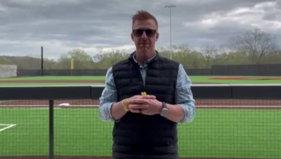 マートンさん Matt Murton (@mmurton9) / X