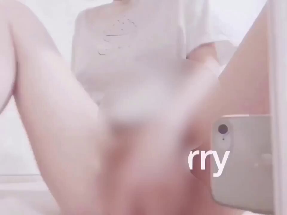 Twitter Image