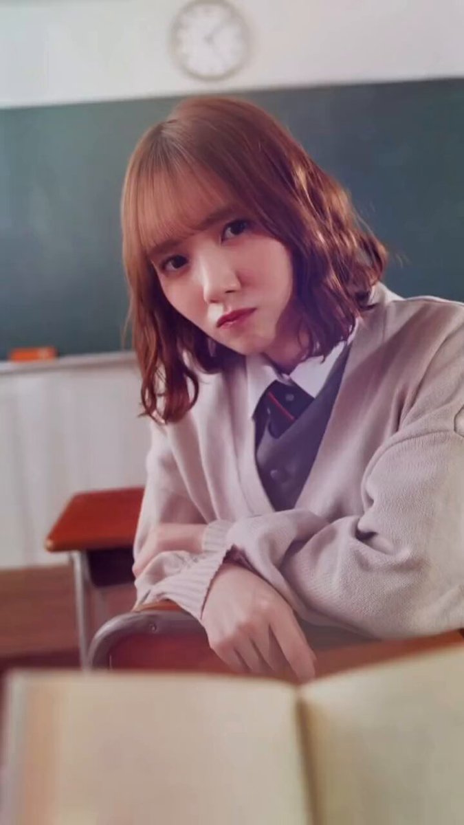 Twitter Image