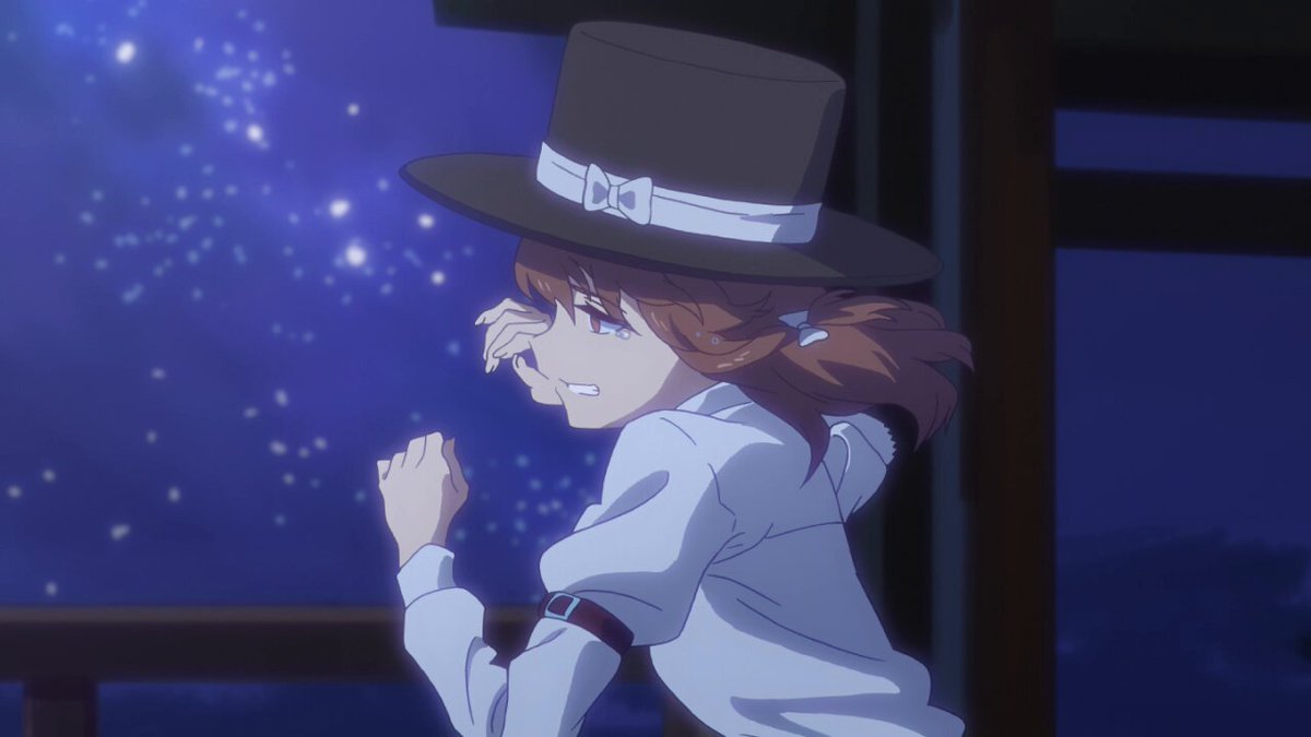 yukina@ShoyuSound/TUMENECO on X: 