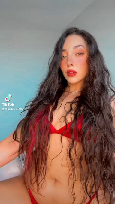 💋🔥🧨🥵💥🚨🌶️ https://t.co/Jy6qEASn6Z<a href="/tag/mvsales"class="tags"><span>#mvsales</span></a>