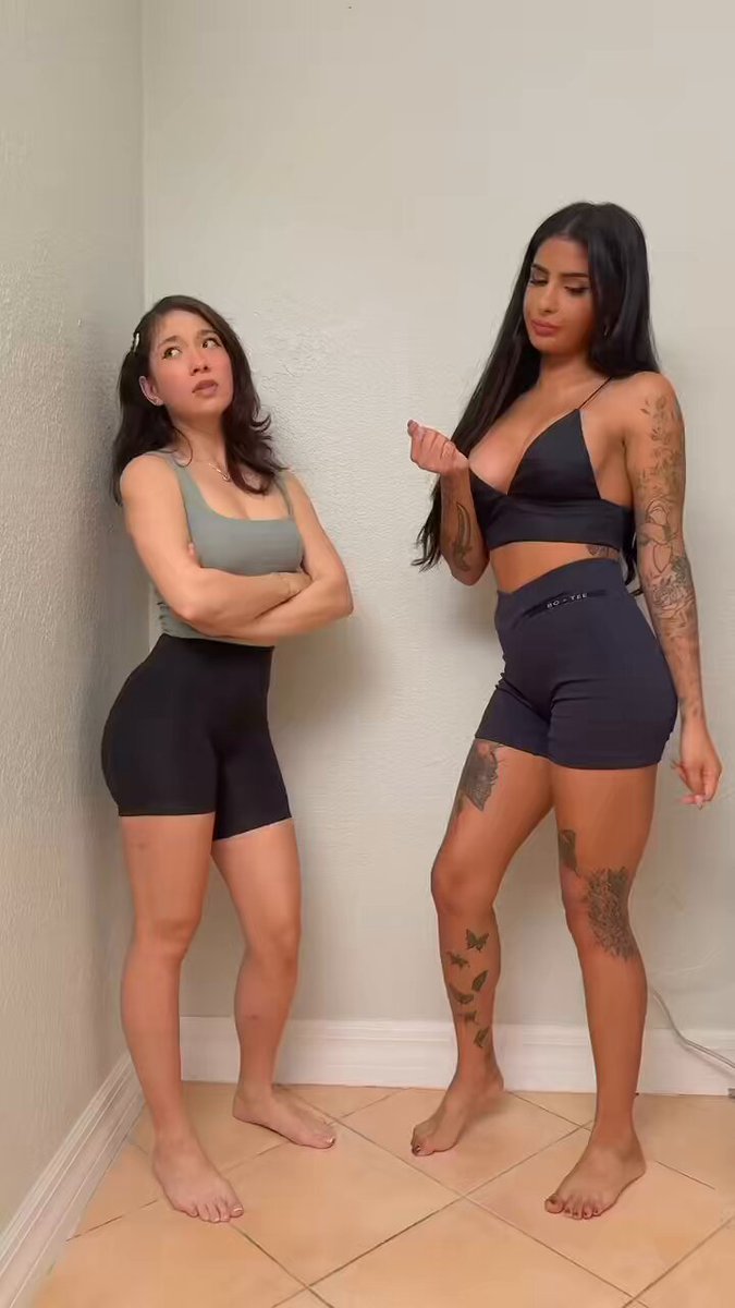 Lexi2legit exposed - mankonkingdom.org