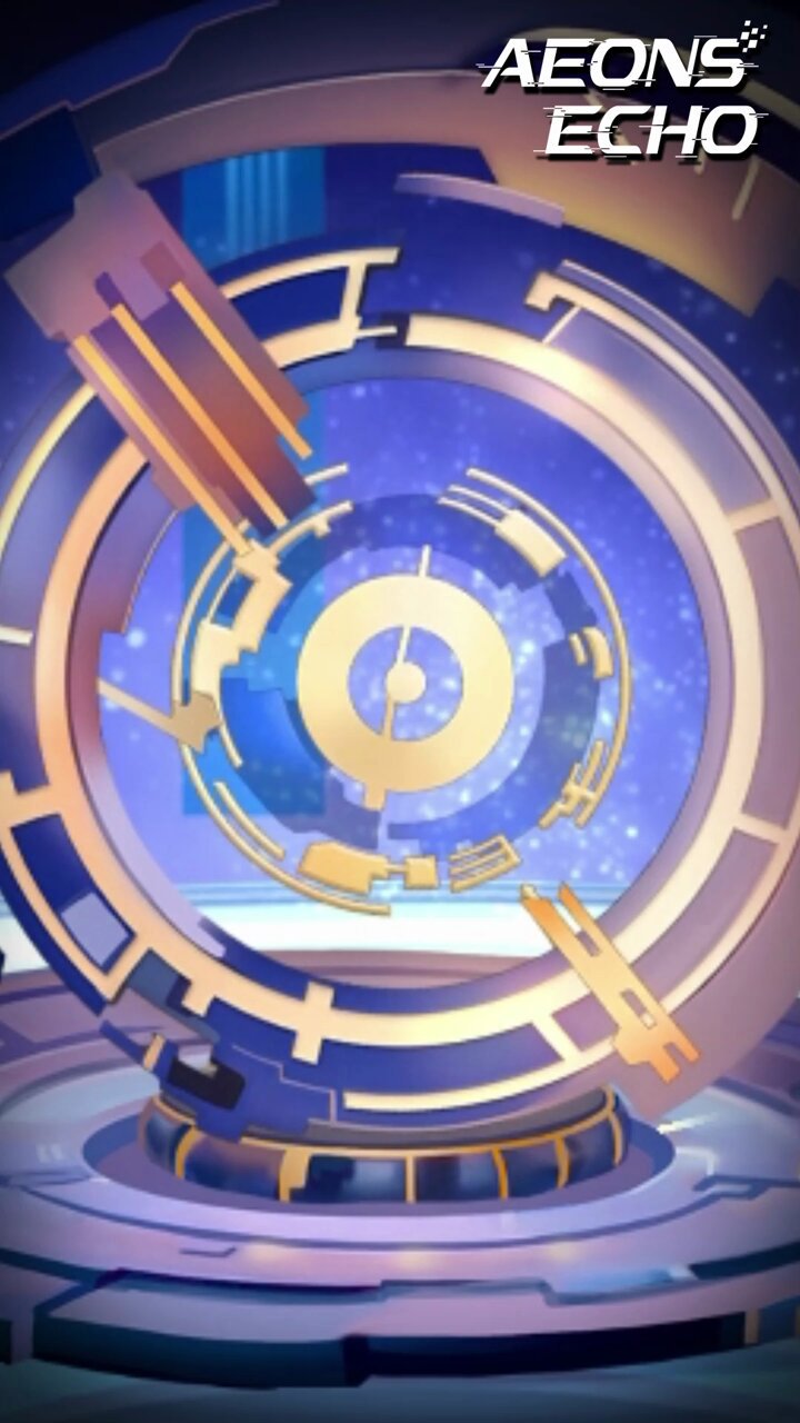 AeonsEchoGame (@AeonsEchoGame) / X