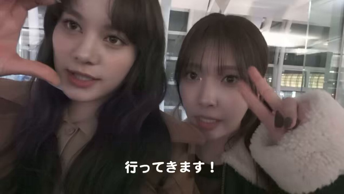 @mayukachan_'s video Tweet @mayukachan_'s video Tweet