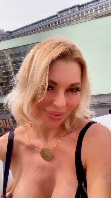 have a beautiful sexy day my dear🍒🍒🍒☀️☀️☀️☀️☀️☀️☀️☀️☀️☀️☀️☀️☀️☀️☀️☀️ https://t.co/WuGofB9riJ<a href="/tag/moniquecovet"class="tags"><span>#moniquecovet</span></a>