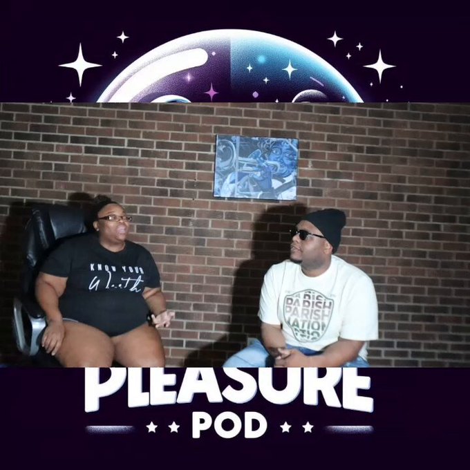 It's like that..... https://t.co/2feyPY4l64<a href="/tag/chrisbrown"class="tags"><span>#chrisbrown</span></a><a href="/tag/quavo"class="tags"><span>#quavo</span></a>