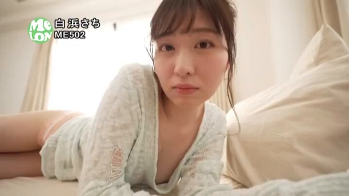 Twitter Image