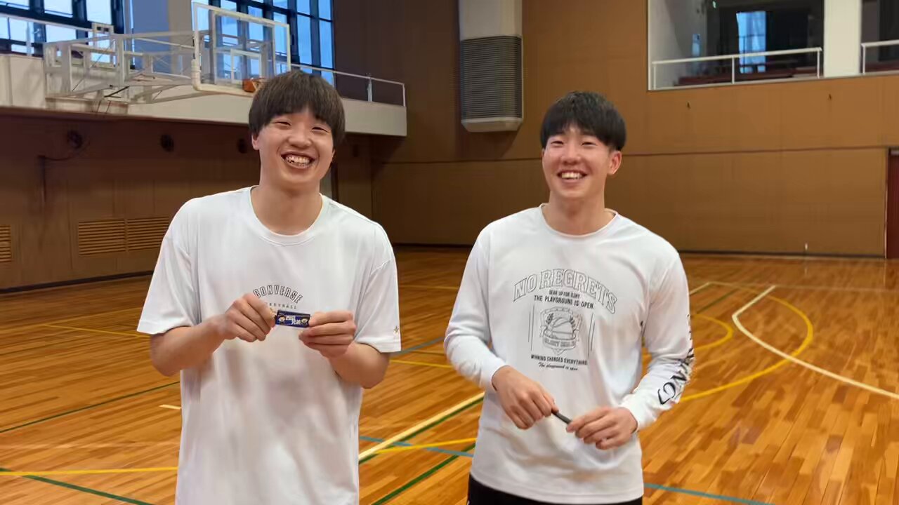 限定】西田三兄弟 タオル&キーホールダー シーホース三河｜Yahoo