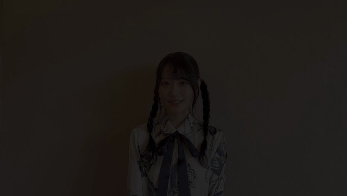 まとめ買い】 SP リンネ 桎梏となる過去 WS サイン 唯 小倉 ヴァイス まとめ買い】 SP リンネ 桎梏となる過去 WS サイン 唯 小倉 ヴァイス