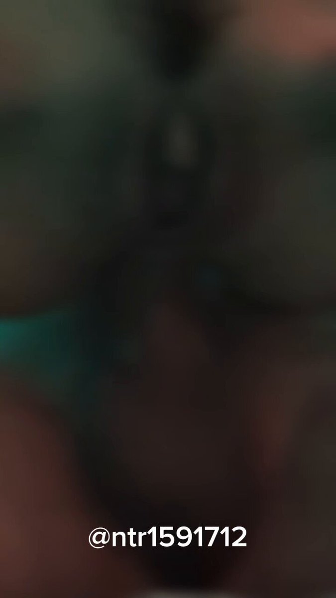 Twitter Image