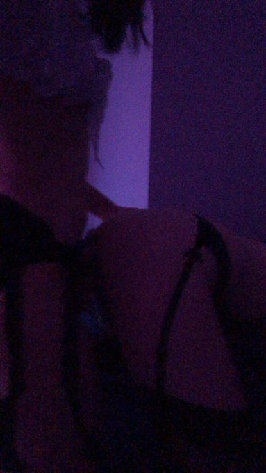 Mommy fucks my sissy ass with a strapon 🤤🥰💜🖤 https://t.co/5qSJ44JLze<a href="/tag/bbc"class="tags"><span>#bbc</span></a><a href="/tag/sissy"class="tags"><span>#sissy</span></a><a href="/tag/snowbunny"class="tags"><span>#snowbunny</span></a><a href="/tag/slut"class="tags"><span>#slut</span></a><a href="/tag/blacked"class="tags"><span>#blacked</span></a><a href="/tag/bnwo"class="tags"><span>#bnwo</span></a>