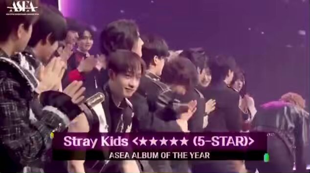 World Music Awards on X: 