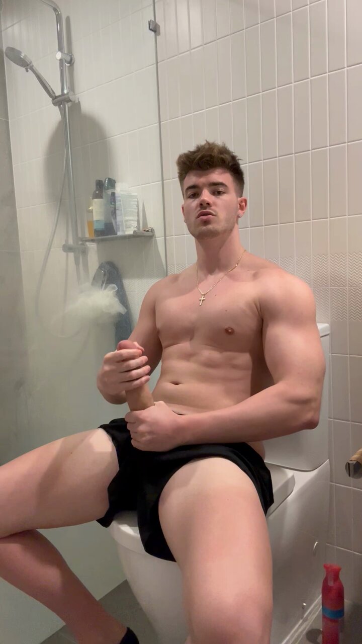 @jackxversss video Tweet