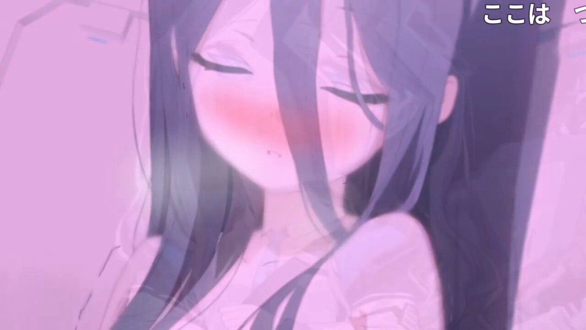 Twitter Image