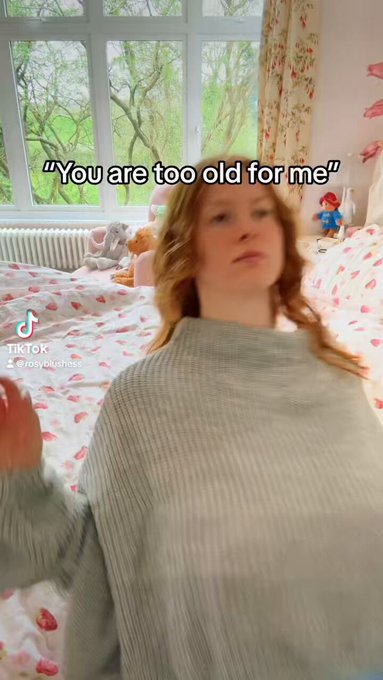 ☠️ https://t.co/UDJq91myiv