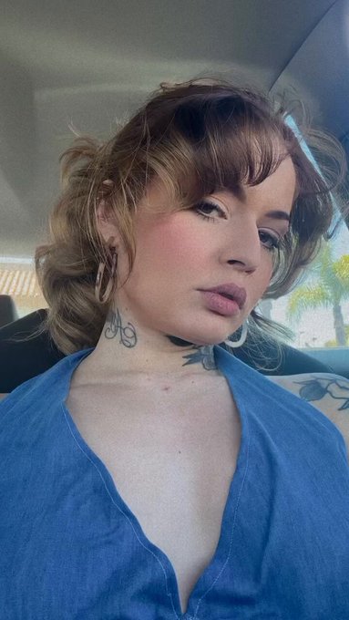 ;) https://t.co/jjCRHBB1js