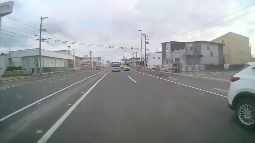 Video by @bakusai_com