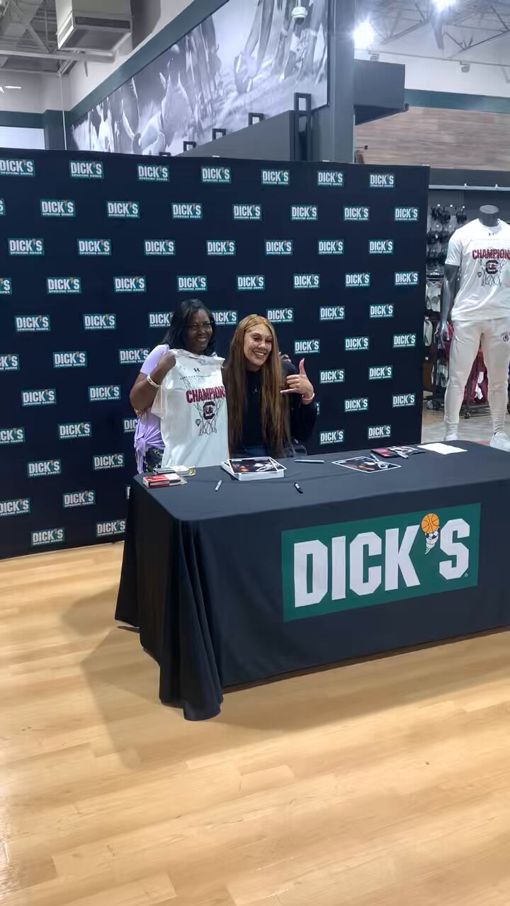 Dicks sporting goods harbison hot sale