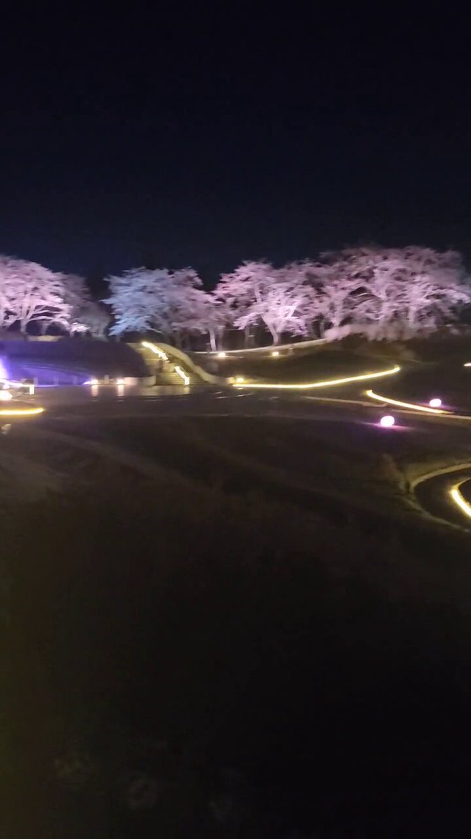 知っているのか雷電 on X: 