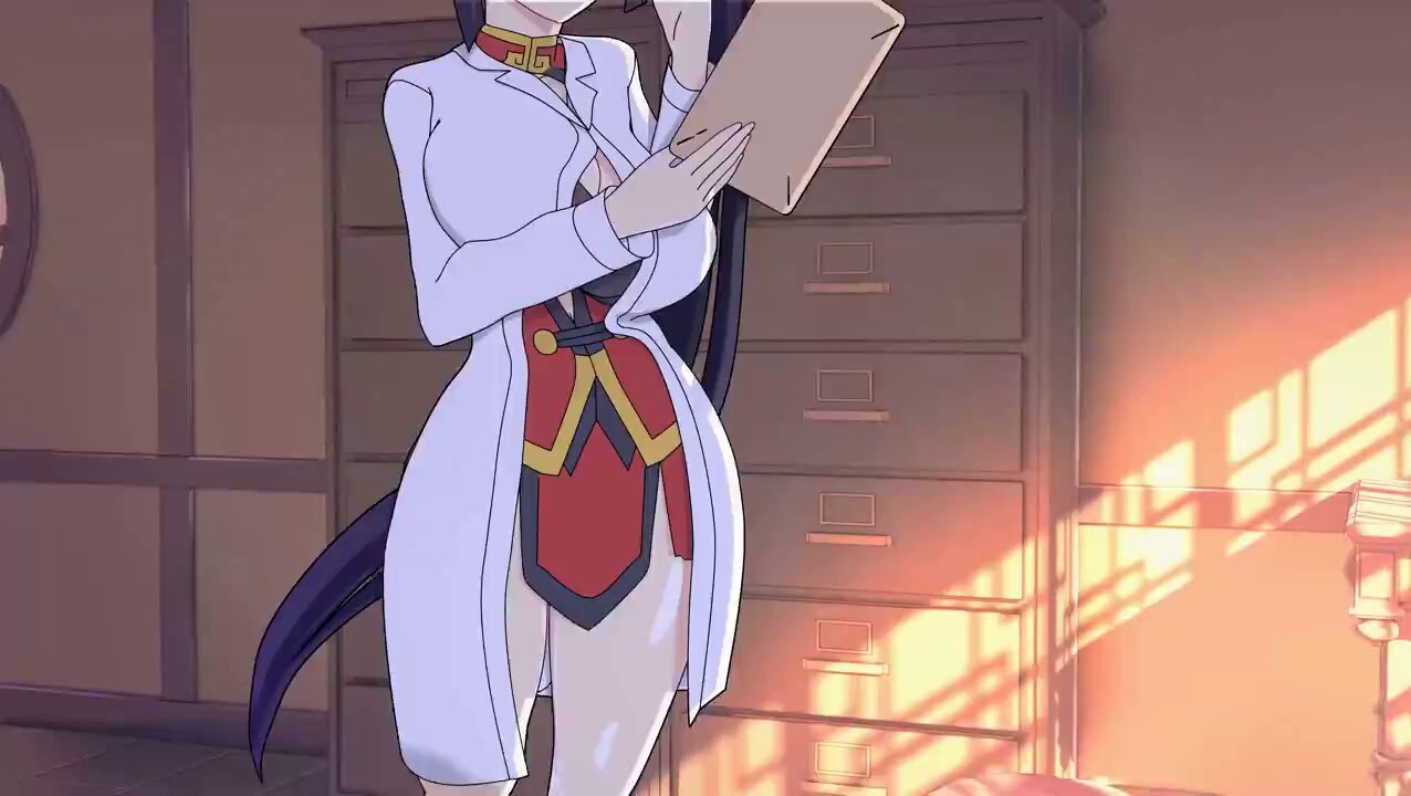 @SakayanagiPostss video Tweet