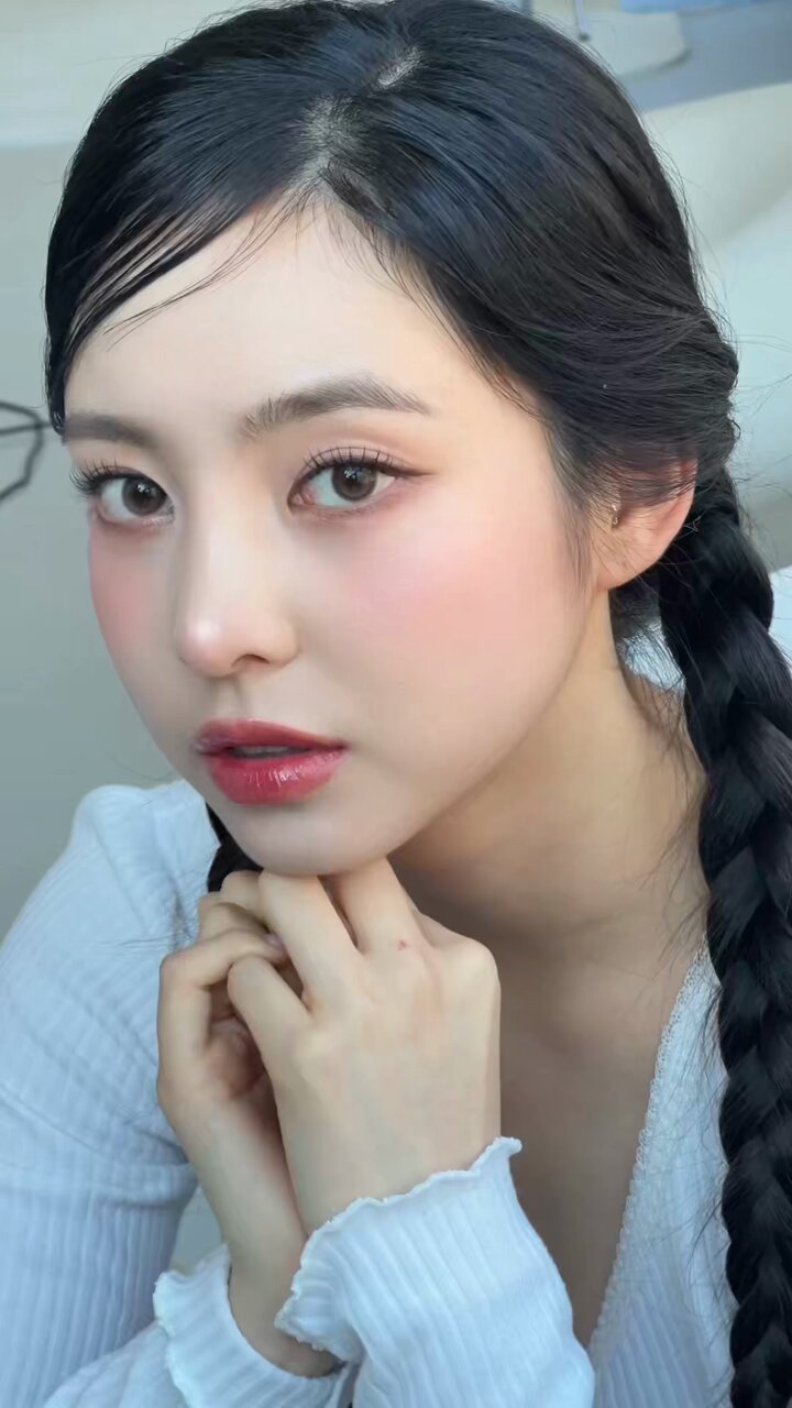 chuu japan (@ChuuJapan) / X