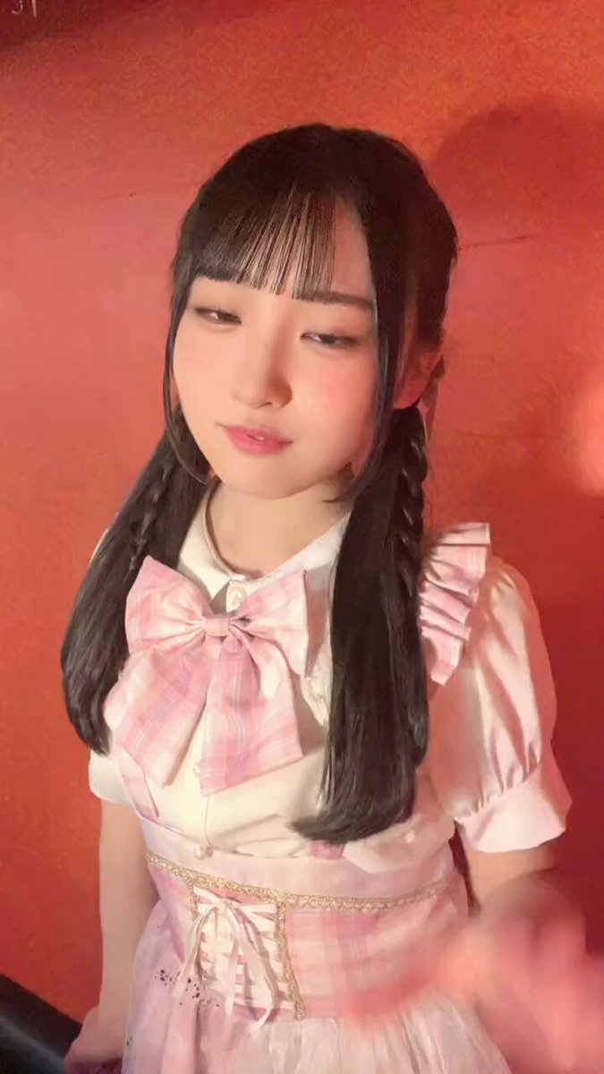 Twitter Image