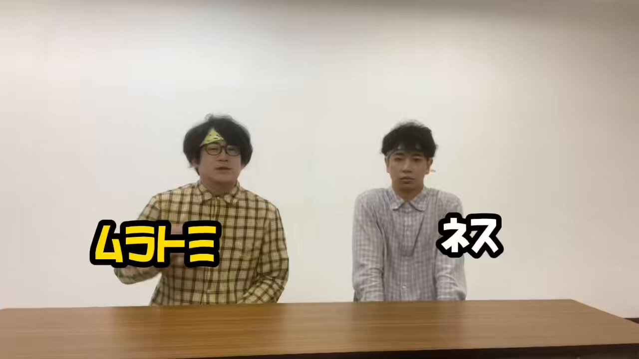 Amazon | リアルアキバボーイズ ちびキャラランダム マロン とぅ