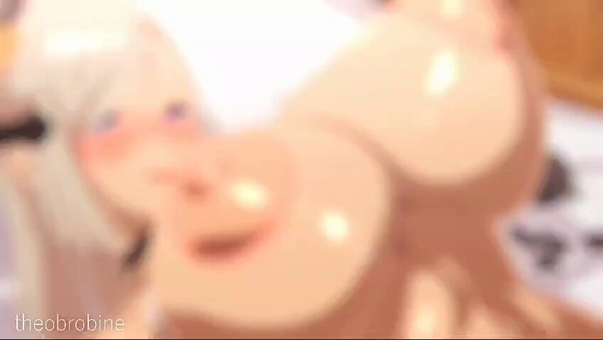 Video oleh @paradysseking