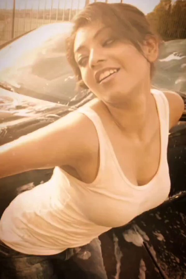 XRbpB50NT1uG2o4z?format=jpg&name=900x900