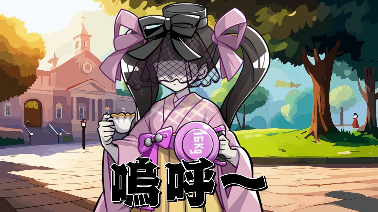◯◯の主役は我々だ！ on X: 