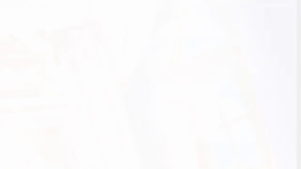 @honeybaby1214's video Tweet