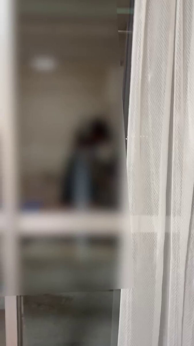 Video oleh @pochamama081