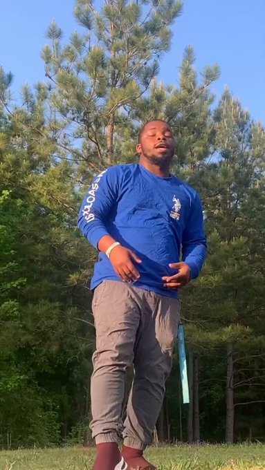 Had fun with this @TPAIN  #Dance #letsgo #boogaloo #TheGreastestOfAllTime https://t.co/rsShHpPws9<a class="tags" target="_blank" title="On Twitter" href="/?out=eyJ0eXAiOiJKV1QiLCJhbGciOiJIUzUxMiJ9.eyJpYXQiOjE3MjYxODQyOTMsImlzcyI6InR3cG9ybnN0YXJzLmNvbSIsIm5iZiI6MTcyNjE4NDI5MywiZXhwIjoxNzU3NzIwMjkzLCJyZWRpcmVjdF91cmwiOiJodHRwczovL3R3aXR0ZXIuY29tL1RQQUlOIn0.5YKdDnfno8SB5H5cg-mW74Ebjm-c7iRcOG7LX28RBBFqsMgnmclptKgv76EYxCE1qxPj6jNvhaj2KNur0A1ePA">&#64;TPAIN</a><a href="/tag/dance"class="tags">&#35;Dance</a><a href="/tag/letsgo"class="tags">&#35;letsgo</a><a href="/tag/boogaloo"class="tags">&#35;boogaloo</a><a href="/tag/thegreastestofalltime"class="tags"><span>&#35;thegreastestofalltime</span></a>