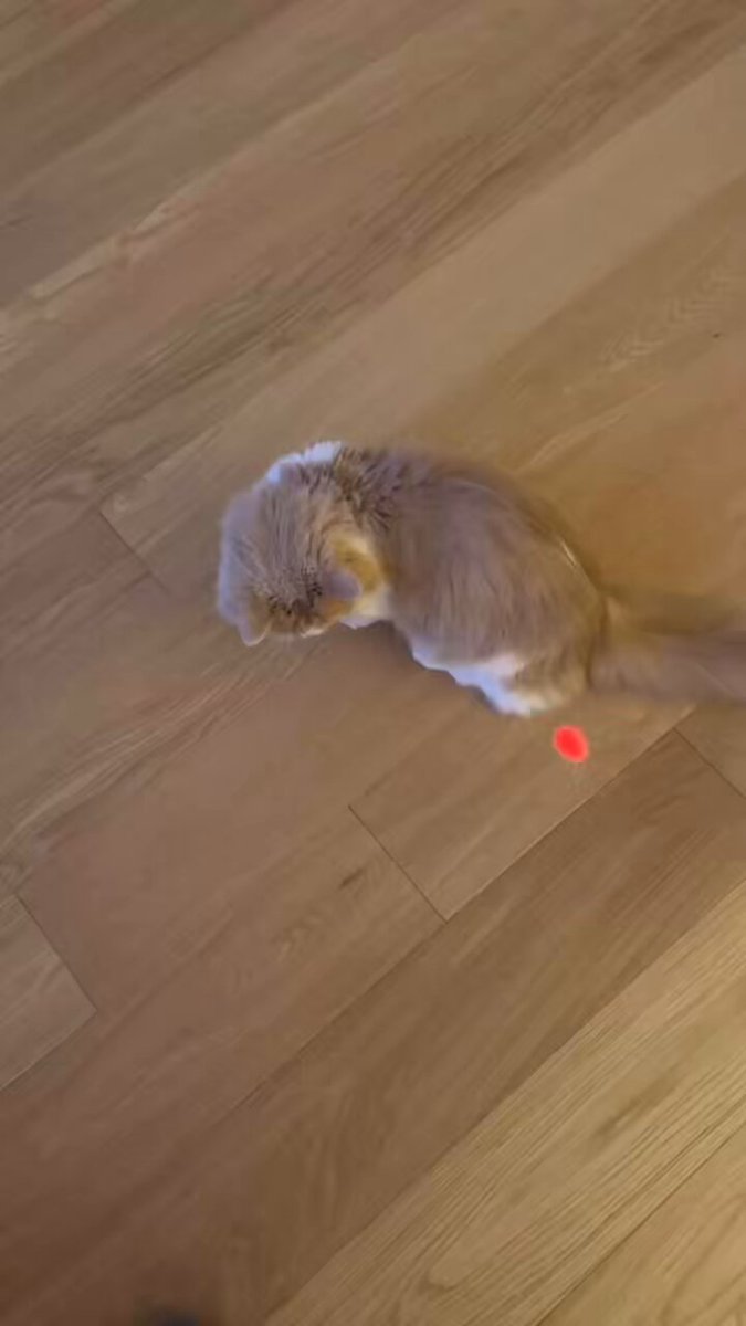 ププサノスランページ まー🧜 on X